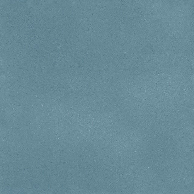 Tieic, Tiles, Made for Americas, Home Tiles, Garden tiles, Outdoor tiles, wall tiles, floor tiles, Colored tiles, Polish tiles, matt tiles, Subway tiles, high-gloss tiles, 3D tiles,Decor tiles, Porcelain tiles, ceramic tiles, vitrified tiles, Anatolia tiles, Anatolia, italian tiles, American Tiles, Home depo, Indian Tiles, Home made Tiles, Natural Stone, Onyx tiles, Mosaic tiles, Mosaic, Tile manufacturer, Marble tiles, Marble-look tiles,stone tiles, stone-look tiles, brick tiles, brick-look tiles, cement tiles, cement-look tiles, Retro collection, Retro