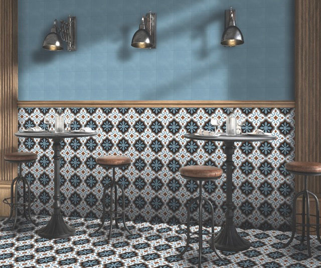 subway tiles, ceramic wall tiles, North American tile trends, custom subway tiles, designer wall tiles, TIEIC Ceramics, bathroom renovation, kitchen backsplash, decorative tiles, modern subway tiles