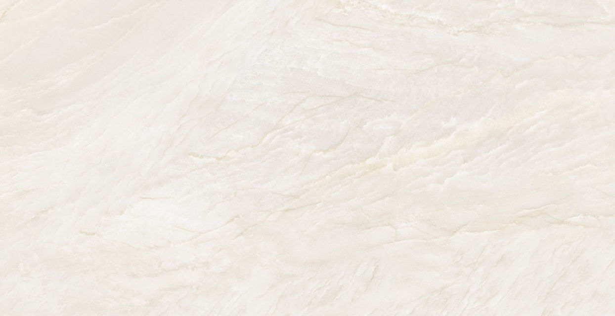 Tieic, Tiles, Made for Americas, Home Tiles, Garden tiles, Outdoor tiles, wall tiles, floor tiles, Marble tiles, Marble-look tiles, Porcelain tiles, ceramic tiles, vitrified tiles, Anatolia tiles, Anatolia, italian tiles, American Tiles, Home depo, Indian Tiles, Home made Tiles, Natural Stone, Onyx tiles, Mosaic tiles, Mosaic, Tile manufacturer, Armani Collection, Armani