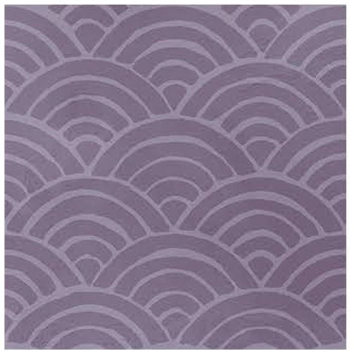 Tieic, Tiles, Made for Americas, Home Tiles, Garden tiles, Outdoor tiles, wall tiles, floor tiles, Colored tiles, Polish tiles, matt tiles, Subway tiles, high-gloss tiles, 3D tiles,Decor tiles, Porcelain tiles, ceramic tiles, vitrified tiles, Anatolia tiles, Anatolia, italian tiles, American Tiles, Home depo, Indian Tiles, Home made Tiles, Natural Stone, Onyx tiles, Mosaic tiles, Mosaic, Tile manufacturer, Marble tiles, Marble-look tiles,stone tiles, stone-look tiles, brick tiles, brick-look tiles, cement tiles, cement-look tiles, Oslo collection, Oslo