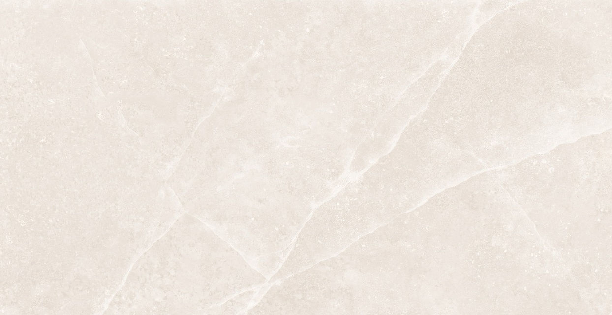 Tieic, Tiles, Made for Americas, Home Tiles, Garden tiles, Outdoor tiles, wall tiles, floor tiles, Colored tiles, Polish tiles, matt tiles, Decor tiles, Porcelain tiles, ceramic tiles, vitrified tiles, Anatolia tiles, Anatolia, italian tiles, American Tiles, Home depo, Indian Tiles, Home made Tiles, Natural Stone, Onyx tiles, Mosaic tiles, Mosaic, Tile manufacturer, Stone tiles, Stone-look tiles, Decor tiles, Tropical