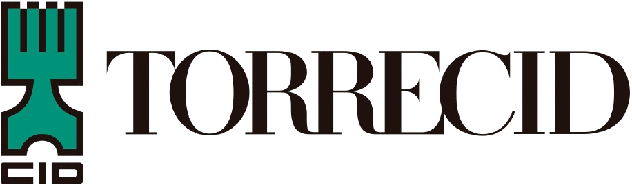 LOGO-TORRECID-removebg-preview.png