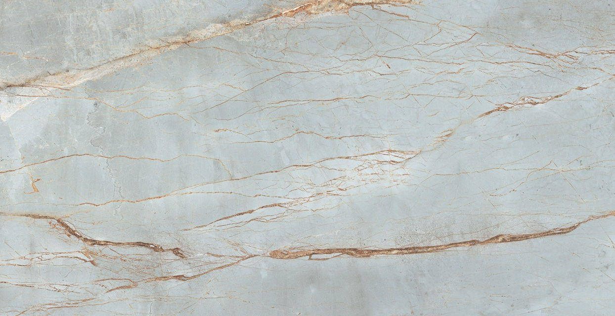 Tieic, Tiles, Made for Americas, Home Tiles, Garden tiles, Outdoor tiles, wall tiles, floor tiles, Colored tiles, Polish tiles, matt tiles, Decor tiles, Porcelain tiles, ceramic tiles, vitrified tiles, Anatolia tiles, Anatolia, italian tiles, American Tiles, Home depo, Indian Tiles, Home made Tiles, Natural Stone, Onyx tiles, Mosaic tiles, Mosaic, Tile manufacturer, Marble tiles, Marble-look tiles, Decor tiles, Florite