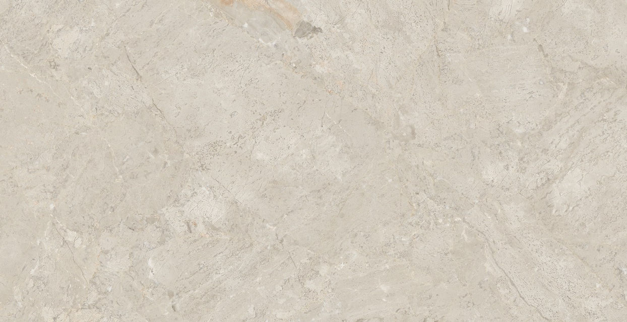 Tieic, Tiles, Made for Americas, Home Tiles, Garden tiles, Outdoor tiles, wall tiles, floor tiles, Colored tiles, Polish tiles, matt tiles, Decor tiles, Porcelain tiles, ceramic tiles, vitrified tiles, Anatolia tiles, Anatolia, italian tiles, American Tiles, Home depo, Indian Tiles, Home made Tiles, Natural Stone, Onyx tiles, Mosaic tiles, Mosaic, Tile manufacturer, Marble tiles, Marble-look tiles, Decor tiles, Cratic