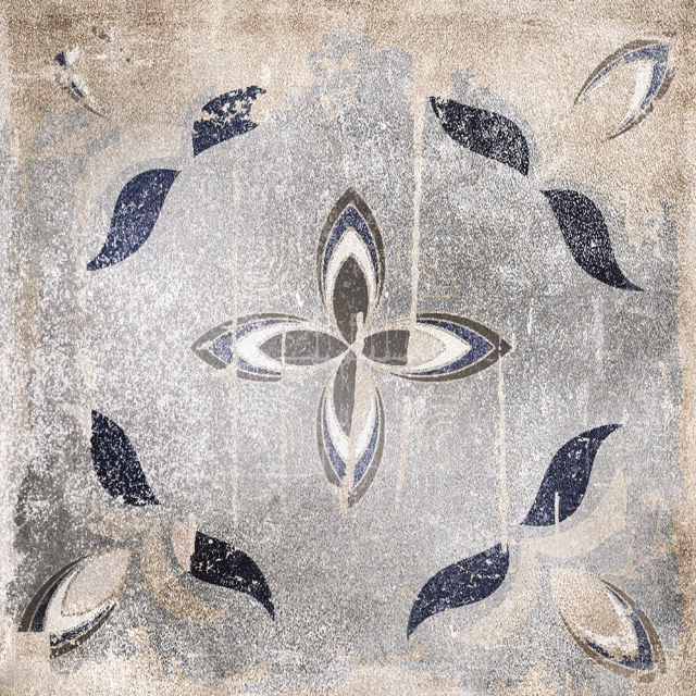 Tieic, Tiles, Made for Americas, Home Tiles, Garden tiles, Outdoor tiles, wall tiles, floor tiles, Colored tiles, Polish tiles, matt tiles, Subway tiles, high-gloss tiles, 3D tiles,Decor tiles, Porcelain tiles, ceramic tiles, vitrified tiles, Anatolia tiles, Anatolia, italian tiles, American Tiles, Home depo, Indian Tiles, Home made Tiles, Natural Stone, Onyx tiles, Mosaic tiles, Mosaic, Tile manufacturer, Marble tiles, Marble-look tiles,stone tiles, stone-look tiles, brick tiles, brick-look tiles, cement tiles, cement-look tiles, Miami collection, Miami
