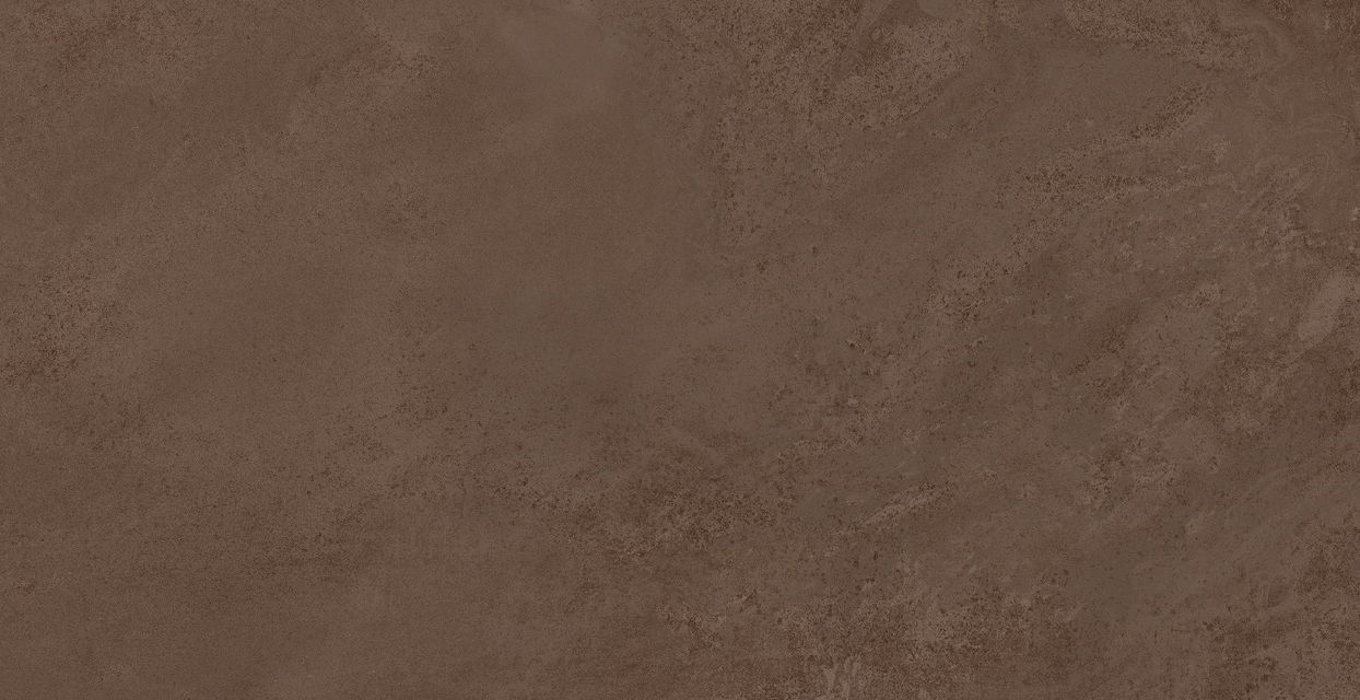 Tieic, Tiles, Made for Americas, Home Tiles, Garden tiles, Outdoor tiles, wall tiles, floor tiles, Colored tiles, Polish tiles, matt tiles, Decor tiles, Porcelain tiles, ceramic tiles, vitrified tiles, Anatolia tiles, Anatolia, italian tiles, American Tiles, Home depo, Indian Tiles, Home made Tiles, Natural Stone, Onyx tiles, Mosaic tiles, Mosaic, Tile manufacturer, Stone tiles, Stone-look tiles, Decor tiles, Petra
