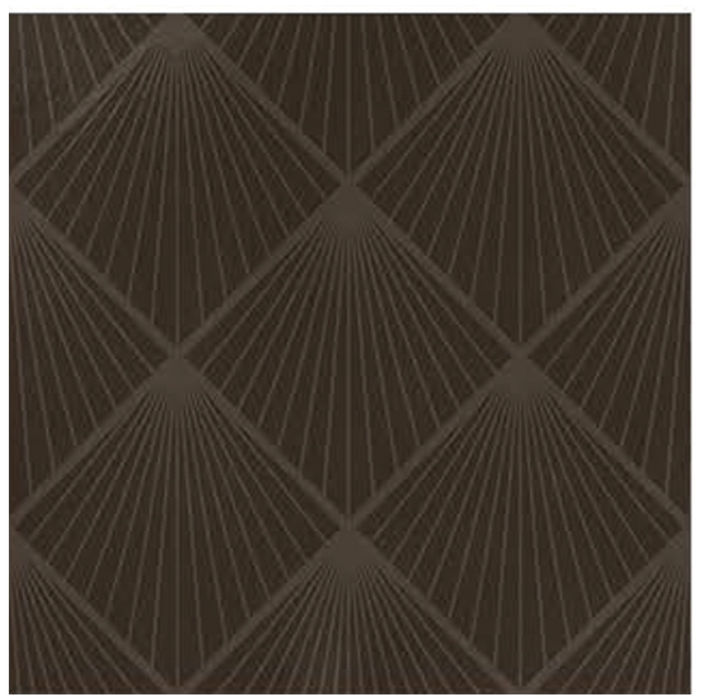 Tieic, Tiles, Made for Americas, Home Tiles, Garden tiles, Outdoor tiles, wall tiles, floor tiles, Colored tiles, Polish tiles, matt tiles, Subway tiles, high-gloss tiles, 3D tiles,Decor tiles, Porcelain tiles, ceramic tiles, vitrified tiles, Anatolia tiles, Anatolia, italian tiles, American Tiles, Home depo, Indian Tiles, Home made Tiles, Natural Stone, Onyx tiles, Mosaic tiles, Mosaic, Tile manufacturer, Marble tiles, Marble-look tiles,stone tiles, stone-look tiles, brick tiles, brick-look tiles, cement tiles, cement-look tiles, Oslo collection, Oslo