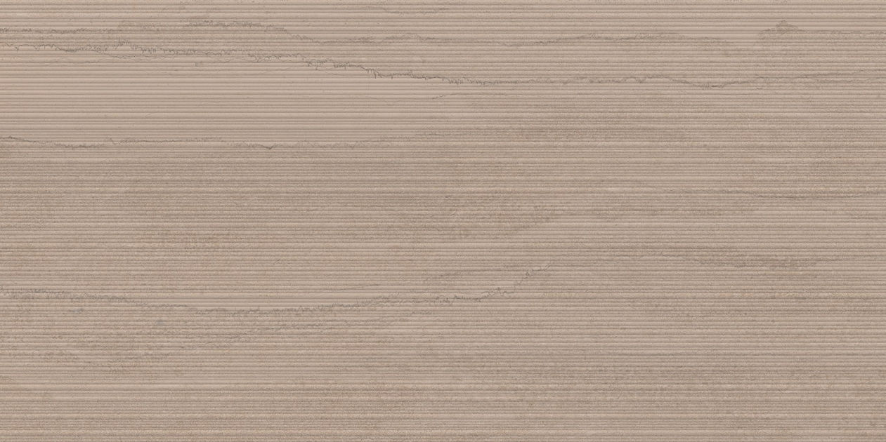 Tieic, Tiles, Made for Americas, Home Tiles, Garden tiles, Outdoor tiles, wall tiles, floor tiles, Stone tiles, Stone-look tiles, Porcelain tiles, ceramic tiles, vitrified tiles, Anatolia tiles, Anatolia, italian tiles, American Tiles, Home depo, Indian Tiles, Home made Tiles, Natural Stone, Onyx tiles, Mosaic tiles, Mosaic, Tile manufacturer, Portland, Portland collection