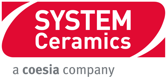 systemceramics.png