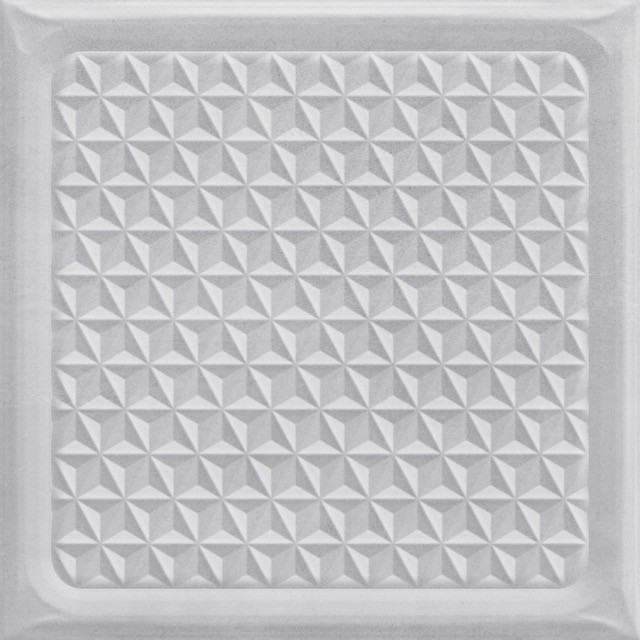 Tieic, Tiles, Made for Americas, Home Tiles, Garden tiles, Outdoor tiles, wall tiles, floor tiles, Colored tiles, Polish tiles, matt tiles, Subway tiles, high-gloss tiles, 3D tiles,Decor tiles, Porcelain tiles, ceramic tiles, vitrified tiles, Anatolia tiles, Anatolia, italian tiles, American Tiles, Home depo, Indian Tiles, Home made Tiles, Natural Stone, Onyx tiles, Mosaic tiles, Mosaic, Tile manufacturer, Marble tiles, Marble-look tiles,stone tiles, stone-look tiles, brick tiles, brick-look tiles, cement tiles, cement-look tiles, Candy collection, candy