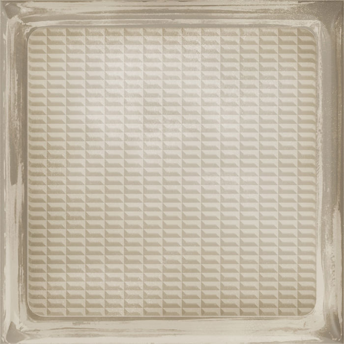 Tieic, Tiles, Made for Americas, Home Tiles, Garden tiles, Outdoor tiles, wall tiles, floor tiles, Colored tiles, Polish tiles, matt tiles, Subway tiles, high-gloss tiles, 3D tiles,Decor tiles, Porcelain tiles, ceramic tiles, vitrified tiles, Anatolia tiles, Anatolia, italian tiles, American Tiles, Home depo, Indian Tiles, Home made Tiles, Natural Stone, Onyx tiles, Mosaic tiles, Mosaic, Tile manufacturer, Marble tiles, Marble-look tiles,stone tiles, stone-look tiles, brick tiles, brick-look tiles, cement tiles, cement-look tiles, Iceage collection, Iceage