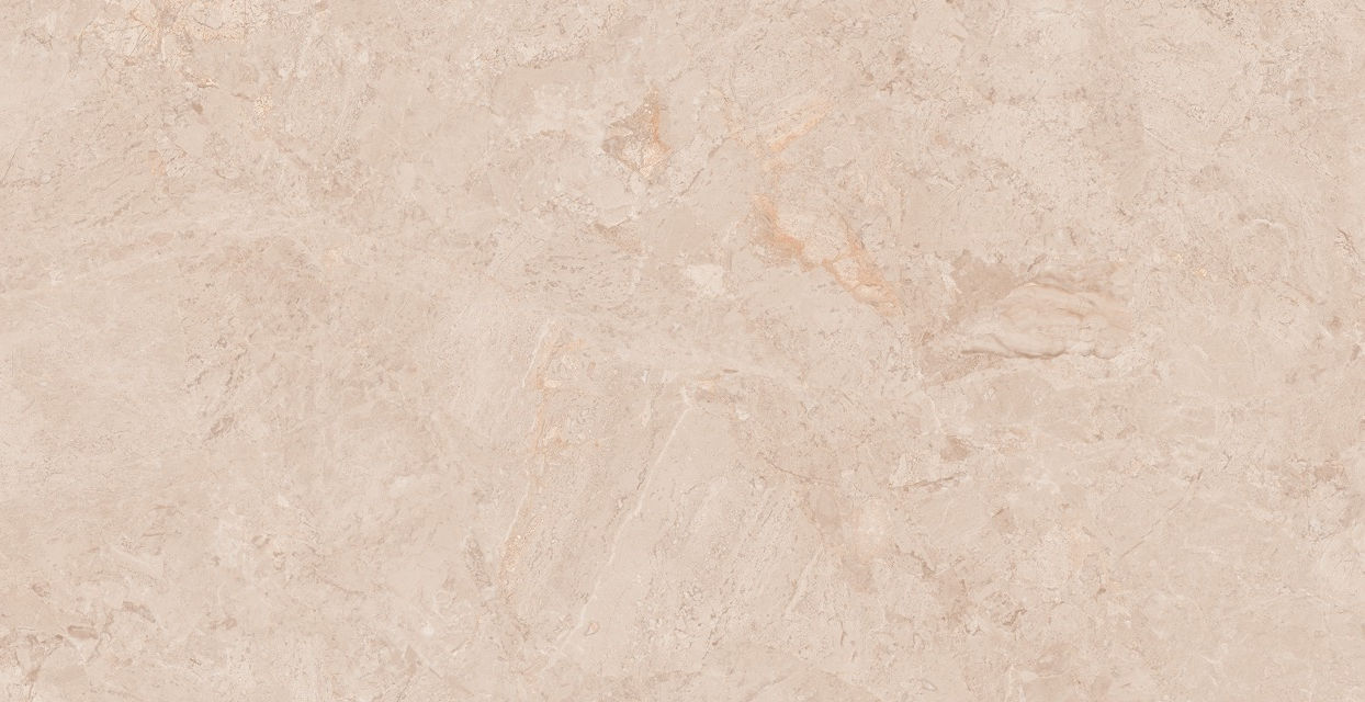 Tieic, Tiles, Made for Americas, Home Tiles, Garden tiles, Outdoor tiles, wall tiles, floor tiles, Colored tiles, Polish tiles, matt tiles, Decor tiles, Porcelain tiles, ceramic tiles, vitrified tiles, Anatolia tiles, Anatolia, italian tiles, American Tiles, Home depo, Indian Tiles, Home made Tiles, Natural Stone, Onyx tiles, Mosaic tiles, Mosaic, Tile manufacturer, Marble tiles, Marble-look tiles, Decor tiles, Cratic