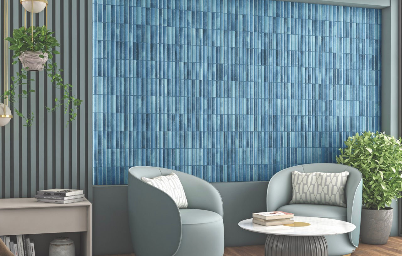 Tieic, Tiles, Made for Americas, Home Tiles, Garden tiles, Outdoor tiles, wall tiles, floor tiles, Colored tiles, Polish tiles, matt tiles, Subway tiles, high-gloss tiles, 3D tiles,Decor tiles, Porcelain tiles, ceramic tiles, vitrified tiles, Anatolia tiles, Anatolia, italian tiles, American Tiles, Home depo, Indian Tiles, Home made Tiles, Natural Stone, Onyx tiles, Mosaic tiles, Mosaic, Tile manufacturer, Marble tiles, Marble-look tiles, Stix