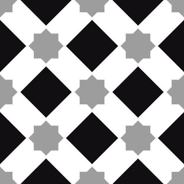 Tieic, Tiles, Made for Americas, Home Tiles, Garden tiles, Outdoor tiles, wall tiles, floor tiles, Colored tiles, Polish tiles, matt tiles, Subway tiles, high-gloss tiles, 3D tiles,Decor tiles, Porcelain tiles, ceramic tiles, vitrified tiles, Anatolia tiles, Anatolia, italian tiles, American Tiles, Home depo, Indian Tiles, Home made Tiles, Natural Stone, Onyx tiles, Mosaic tiles, Mosaic, Tile manufacturer, Marble tiles, Marble-look tiles,stone tiles, stone-look tiles, brick tiles, brick-look tiles, cement tiles, cement-look tiles, Cube collection, Cube