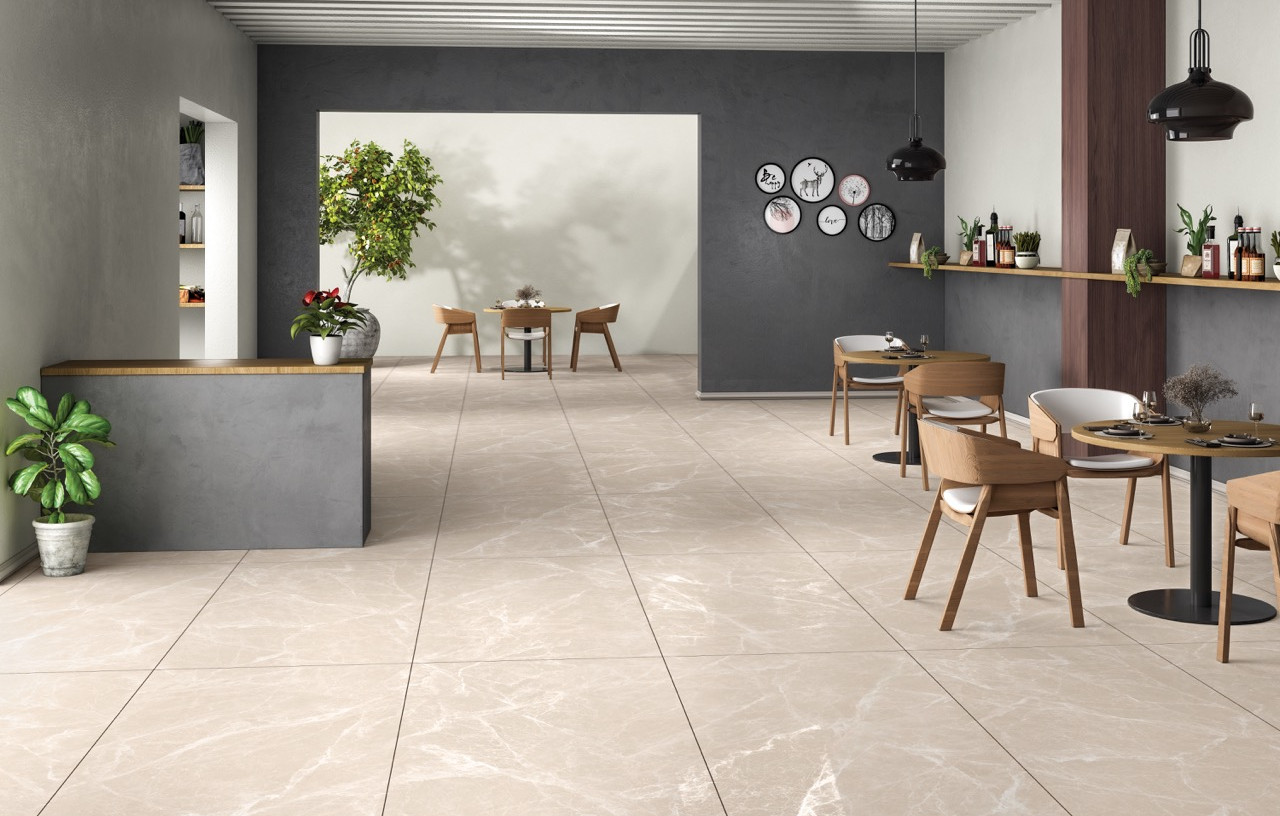 Tieic, Tiles, Made for Americas, Home Tiles, Garden tiles, Outdoor tiles, wall tiles, floor tiles, Colored tiles, Polish tiles, matt tiles, Decor tiles, Porcelain tiles, ceramic tiles, vitrified tiles, Anatolia tiles, Anatolia, italian tiles, American Tiles, Home depo, Indian Tiles, Home made Tiles, Natural Stone, Onyx tiles, Mosaic tiles, Mosaic, Tile manufacturer, Stone tiles, Stone-look tiles, Decor tiles, Astra