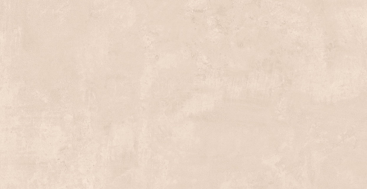 Tieic, Tiles, Made for Americas, Home Tiles, Garden tiles, Outdoor tiles, wall tiles, floor tiles, Cement tiles, Cement-look tiles, Porcelain tiles, ceramic tiles, vitrified tiles, Anatolia tiles, Anatolia, italian tiles, American Tiles, Home depo, Indian Tiles, Home made Tiles, Natural Stone, Onyx tiles, Mosaic tiles, Mosaic, Tile manufacturer, Cementum