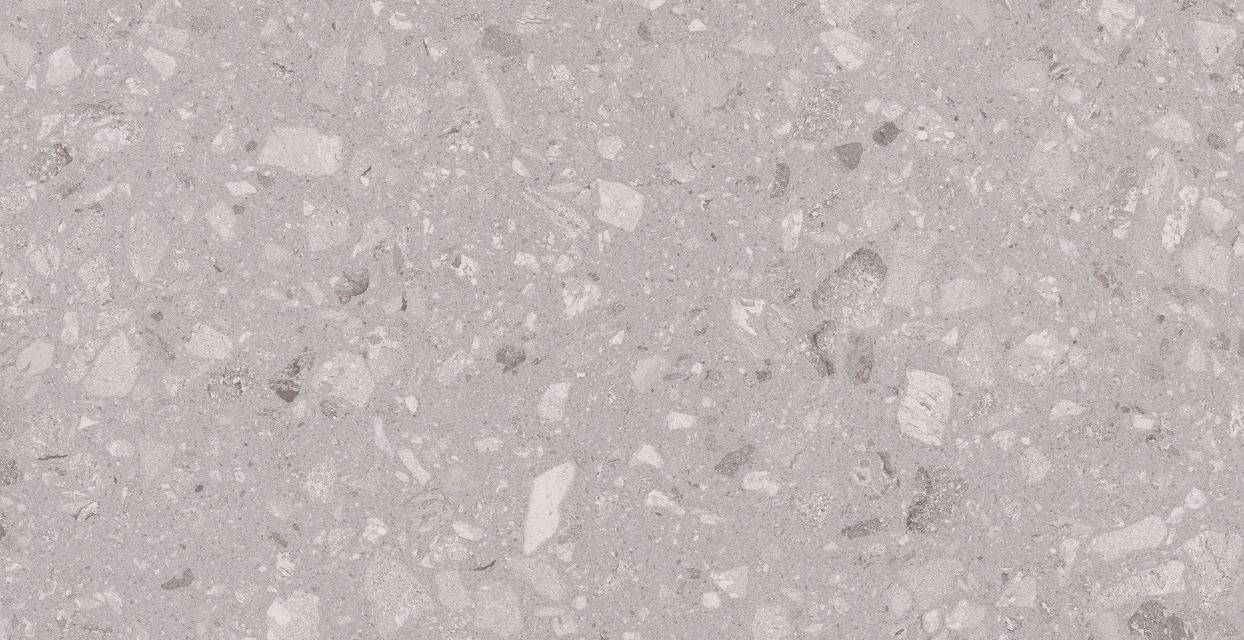 Tieic, Tiles, Made for Americas, Home Tiles, Garden tiles, Outdoor tiles, wall tiles, floor tiles, Solid-colored tiles, Porcelain tiles, ceramic tiles, vitrified tiles, Anatolia tiles, Anatolia, italian tiles, American Tiles, Home depo, Indian Tiles, Home made Tiles, Natural Stone, Onyx tiles, Mosaic tiles, Mosaic, Tile manufacturer, Fleck