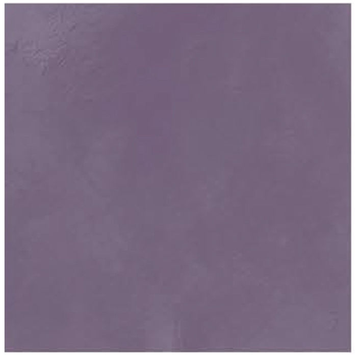 Tieic, Tiles, Made for Americas, Home Tiles, Garden tiles, Outdoor tiles, wall tiles, floor tiles, Colored tiles, Polish tiles, matt tiles, Subway tiles, high-gloss tiles, 3D tiles,Decor tiles, Porcelain tiles, ceramic tiles, vitrified tiles, Anatolia tiles, Anatolia, italian tiles, American Tiles, Home depo, Indian Tiles, Home made Tiles, Natural Stone, Onyx tiles, Mosaic tiles, Mosaic, Tile manufacturer, Marble tiles, Marble-look tiles,stone tiles, stone-look tiles, brick tiles, brick-look tiles, cement tiles, cement-look tiles, Oslo collection, Oslo