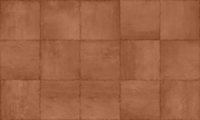 Tieic, Tiles, Made for Americas, Home Tiles, Garden tiles, Outdoor tiles, wall tiles, floor tiles, Colored tiles, Polish tiles, matt tiles, Subway tiles, high-gloss tiles, 3D tiles,Decor tiles, Porcelain tiles, ceramic tiles, vitrified tiles, Anatolia tiles, Anatolia, italian tiles, American Tiles, Home depo, Indian Tiles, Home made Tiles, Natural Stone, Onyx tiles, Mosaic tiles, Mosaic, Tile manufacturer, Marble tiles, Marble-look tiles,stone tiles, stone-look tiles, brick tiles, brick-look tiles, cement tiles, cement-look tiles, Miami collection, Miami
