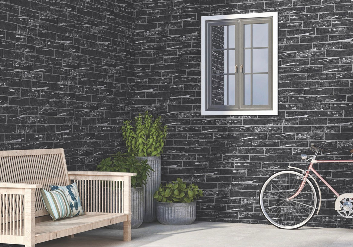 Tieic, Tiles, Made for Americas, Home Tiles, Garden tiles, Outdoor tiles, wall tiles, floor tiles, Colored tiles, Polish tiles, matt tiles, Subway tiles, high-gloss tiles, 3D tiles,Decor tiles, Porcelain tiles, ceramic tiles, vitrified tiles, Anatolia tiles, Anatolia, italian tiles, American Tiles, Home depo, Indian Tiles, Home made Tiles, Natural Stone, Onyx tiles, Mosaic tiles, Mosaic, Tile manufacturer, Marble tiles, Marble-look tiles,stone tiles, stone-look tiles, brick tiles, brick-look tiles, cement tiles, cement-look tiles, Fossil collection