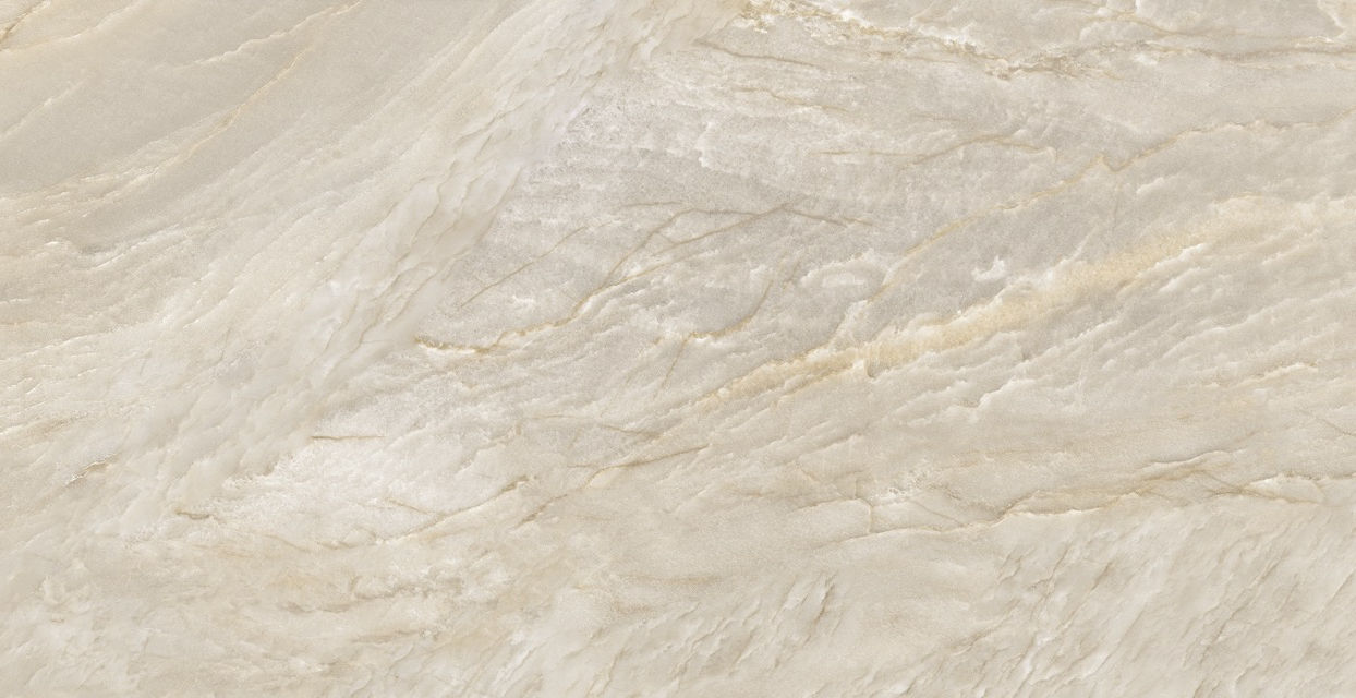 Tieic, Tiles, Made for Americas, Home Tiles, Garden tiles, Outdoor tiles, wall tiles, floor tiles, Marble tiles, Marble-look tiles, Porcelain tiles, ceramic tiles, vitrified tiles, Anatolia tiles, Anatolia, italian tiles, American Tiles, Home depo, Indian Tiles, Home made Tiles, Natural Stone, Onyx tiles, Mosaic tiles, Mosaic, Tile manufacturer, Armani Collection, Armani