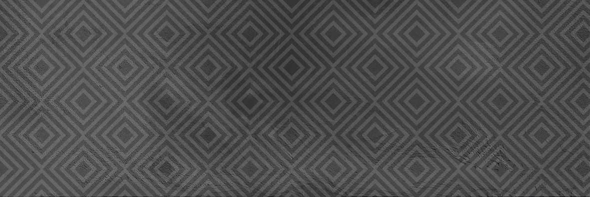 Tieic, Tiles, Made for Americas, Home Tiles, Garden tiles, Outdoor tiles, wall tiles, floor tiles, Colored tiles, Polish tiles, matt tiles, Subway tiles, high-gloss tiles, 3D tiles,Decor tiles, Porcelain tiles, ceramic tiles, vitrified tiles, Anatolia tiles, Anatolia, italian tiles, American Tiles, Home depo, Indian Tiles, Home made Tiles, Natural Stone, Onyx tiles, Mosaic tiles, Mosaic, Tile manufacturer, Marble tiles, Marble-look tiles,stone tiles, stone-look tiles, brick tiles, brick-look tiles, cement tiles, cement-look tiles, Rome collection, Rome