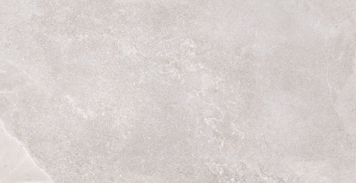 Tieic, Tiles, Made for Americas, Home Tiles, Garden tiles, Outdoor tiles, wall tiles, floor tiles, Stone tiles, Stone-look tiles, Porcelain tiles, ceramic tiles, vitrified tiles, Anatolia tiles, Anatolia, italian tiles, American Tiles, Home depo, Indian Tiles, Home made Tiles, Natural Stone, Onyx tiles, Mosaic tiles, Mosaic, Tile manufacturer, Limestone collection, Limestone