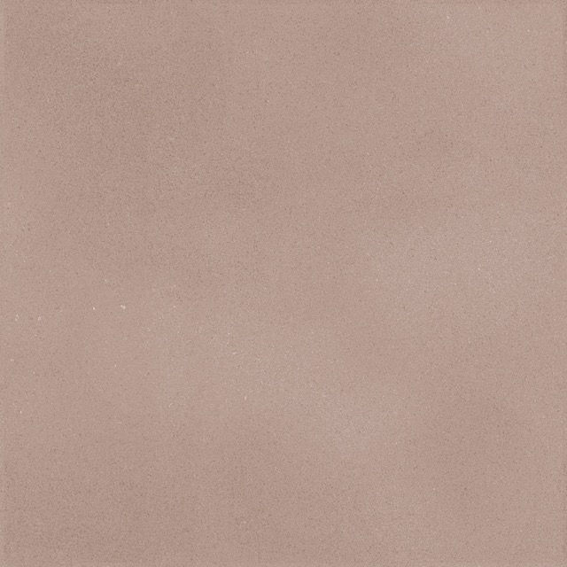 Tieic, Tiles, Made for Americas, Home Tiles, Garden tiles, Outdoor tiles, wall tiles, floor tiles, Colored tiles, Polish tiles, matt tiles, Subway tiles, high-gloss tiles, 3D tiles,Decor tiles, Porcelain tiles, ceramic tiles, vitrified tiles, Anatolia tiles, Anatolia, italian tiles, American Tiles, Home depo, Indian Tiles, Home made Tiles, Natural Stone, Onyx tiles, Mosaic tiles, Mosaic, Tile manufacturer, Marble tiles, Marble-look tiles,stone tiles, stone-look tiles, brick tiles, brick-look tiles, cement tiles, cement-look tiles, Retro collection, Retro