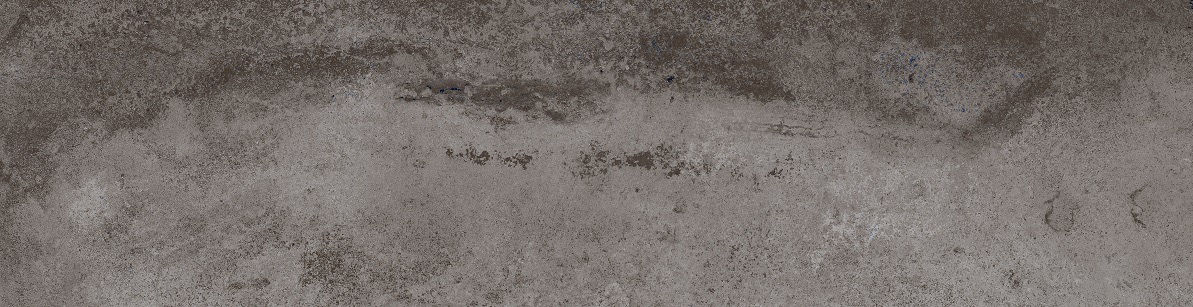 Tieic, Tiles, Made for Americas, Home Tiles, Garden tiles, Outdoor tiles, wall tiles, floor tiles, Colored tiles, Polish tiles, matt tiles, Subway tiles, high-gloss tiles, 3D tiles,Decor tiles, Porcelain tiles, ceramic tiles, vitrified tiles, Anatolia tiles, Anatolia, italian tiles, American Tiles, Home depo, Indian Tiles, Home made Tiles, Natural Stone, Onyx tiles, Mosaic tiles, Mosaic, Tile manufacturer, Marble tiles, Marble-look tiles,stone tiles, stone-look tiles, brick tiles, brick-look tiles, cement tiles, cement-look tiles, Fossil collection