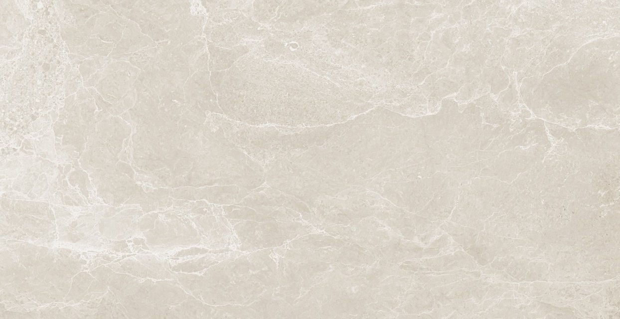 Tieic, Tiles, Made for Americas, Home Tiles, Garden tiles, Outdoor tiles, wall tiles, floor tiles, Colored tiles, Polish tiles, matt tiles, Decor tiles, Porcelain tiles, ceramic tiles, vitrified tiles, Anatolia tiles, Anatolia, italian tiles, American Tiles, Home depo, Indian Tiles, Home made Tiles, Natural Stone, Onyx tiles, Mosaic tiles, Mosaic, Tile manufacturer, Stone tiles, Stone-look tiles, Decor tiles, Linsey 