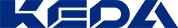 keda.png