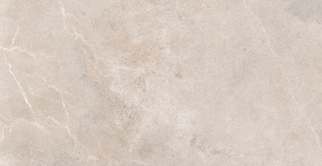 Tieic, Tiles, Made for Americas, Home Tiles, Garden tiles, Outdoor tiles, wall tiles, floor tiles, Stone tiles, Stone-look tiles, Porcelain tiles, ceramic tiles, vitrified tiles, Anatolia tiles, Anatolia, italian tiles, American Tiles, Home depo, Indian Tiles, Home made Tiles, Natural Stone, Onyx tiles, Mosaic tiles, Mosaic, Tile manufacturer, Limestone collection, Limestone