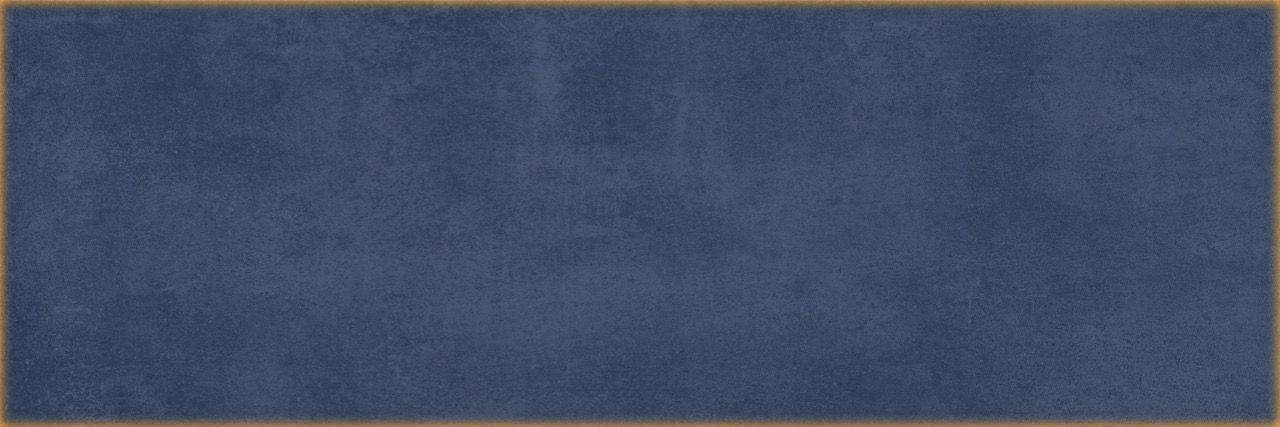 Tieic, Tiles, Made for Americas, Home Tiles, Garden tiles, Outdoor tiles, wall tiles, floor tiles, Colored tiles, Polish tiles, matt tiles, Subway tiles, high-gloss tiles, 3D tiles,Decor tiles, Porcelain tiles, ceramic tiles, vitrified tiles, Anatolia tiles, Anatolia, italian tiles, American Tiles, Home depo, Indian Tiles, Home made Tiles, Natural Stone, Onyx tiles, Mosaic tiles, Mosaic, Tile manufacturer, Marble tiles, Marble-look tiles,stone tiles, stone-look tiles, brick tiles, brick-look tiles, cement tiles, cement-look tiles, Boat collection, Boat