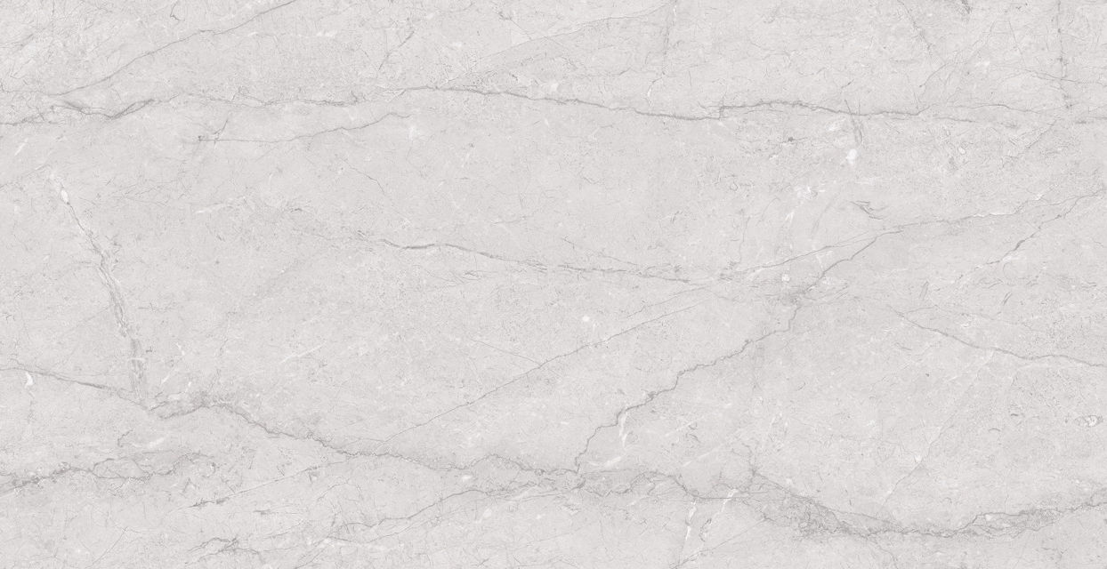 Tieic, Tiles, Made for Americas, Home Tiles, Garden tiles, Outdoor tiles, wall tiles, floor tiles, Colored tiles, Polish tiles, matt tiles, Decor tiles, Porcelain tiles, ceramic tiles, vitrified tiles, Anatolia tiles, Anatolia, italian tiles, American Tiles, Home depo, Indian Tiles, Home made Tiles, Natural Stone, Onyx tiles, Mosaic tiles, Mosaic, Tile manufacturer, Marble tiles, Marble-look tiles, Decor tiles, Awetic