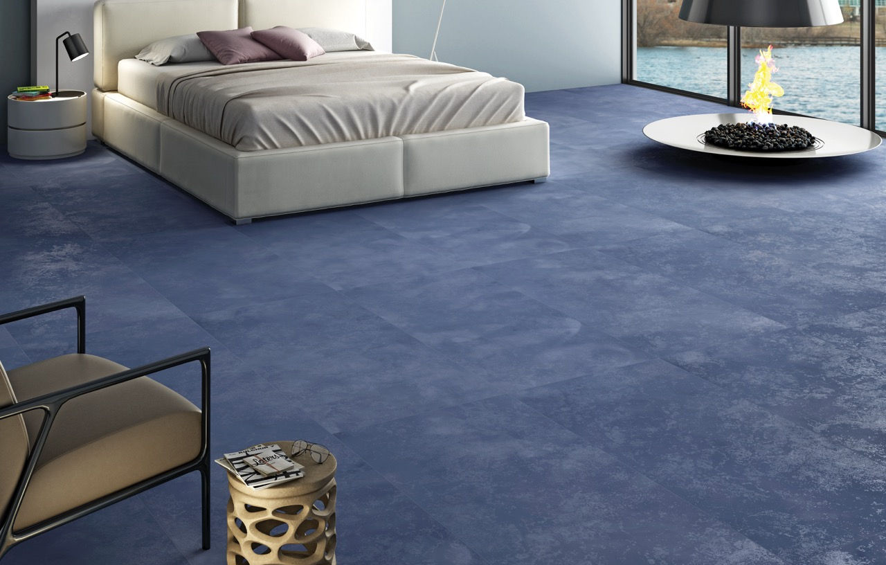 Tieic, Tiles, Made for Americas, Home Tiles, Garden tiles, Outdoor tiles, wall tiles, floor tiles, Solid-colored tiles, Porcelain tiles, ceramic tiles, vitrified tiles, Anatolia tiles, Anatolia, italian tiles, American Tiles, Home depo, Indian Tiles, Home made Tiles, Natural Stone, Onyx tiles, Mosaic tiles, Mosaic, Tile manufacturer, Bonford