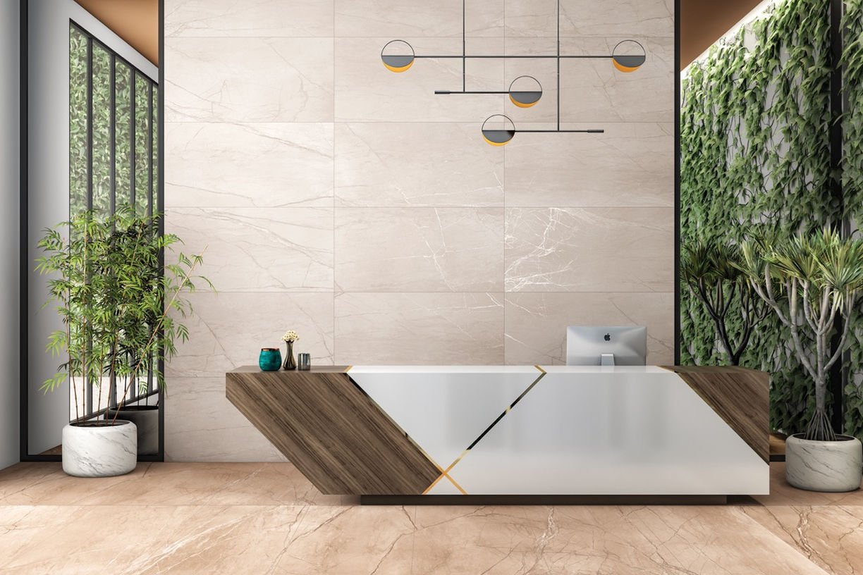 Tieic, Tiles, Made for Americas, Home Tiles, Garden tiles, Outdoor tiles, wall tiles, floor tiles, Marble tiles, Marble-look tiles, Porcelain tiles, ceramic tiles, vitrified tiles, Anatolia tiles, Anatolia, italian tiles, American Tiles, Home depo, Indian Tiles, Home made Tiles, Natural Stone, Onyx tiles, Mosaic tiles, Mosaic, Tile manufacturer, Fossil tile Collection, Fossil