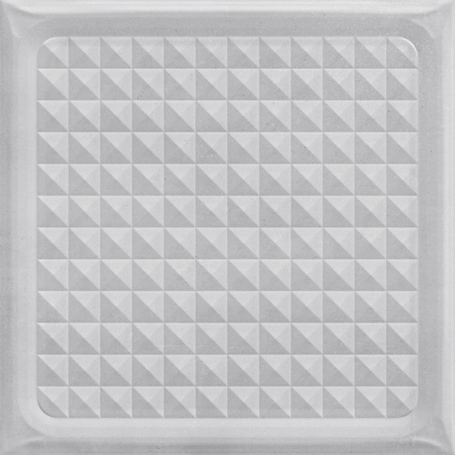Tieic, Tiles, Made for Americas, Home Tiles, Garden tiles, Outdoor tiles, wall tiles, floor tiles, Colored tiles, Polish tiles, matt tiles, Subway tiles, high-gloss tiles, 3D tiles,Decor tiles, Porcelain tiles, ceramic tiles, vitrified tiles, Anatolia tiles, Anatolia, italian tiles, American Tiles, Home depo, Indian Tiles, Home made Tiles, Natural Stone, Onyx tiles, Mosaic tiles, Mosaic, Tile manufacturer, Marble tiles, Marble-look tiles,stone tiles, stone-look tiles, brick tiles, brick-look tiles, cement tiles, cement-look tiles, Candy collection, candy