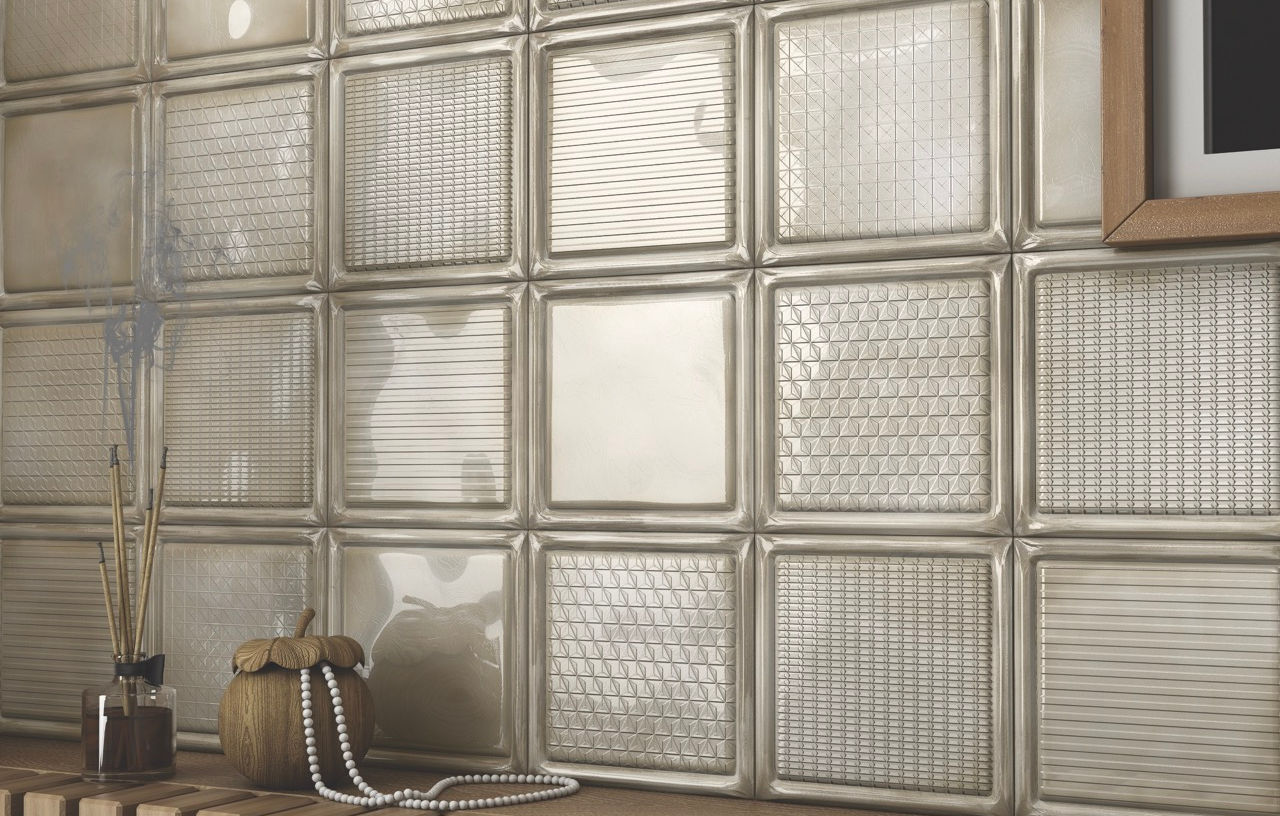 Tieic, Tiles, Made for Americas, Home Tiles, Garden tiles, Outdoor tiles, wall tiles, floor tiles, Colored tiles, Polish tiles, matt tiles, Subway tiles, high-gloss tiles, 3D tiles,Decor tiles, Porcelain tiles, ceramic tiles, vitrified tiles, Anatolia tiles, Anatolia, italian tiles, American Tiles, Home depo, Indian Tiles, Home made Tiles, Natural Stone, Onyx tiles, Mosaic tiles, Mosaic, Tile manufacturer, Marble tiles, Marble-look tiles,stone tiles, stone-look tiles, brick tiles, brick-look tiles, cement tiles, cement-look tiles, Iceage collection, Iceage