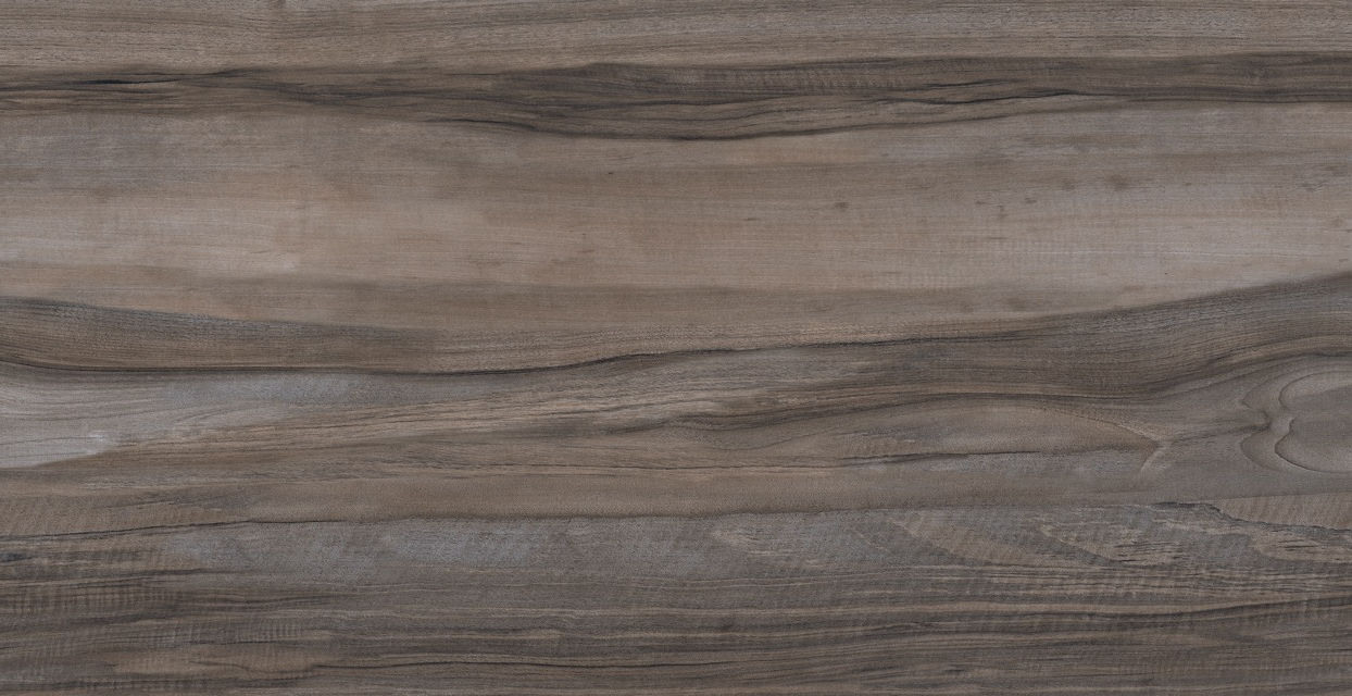 Tieic, Tiles, Made for Americas, Home Tiles, Garden tiles, Outdoor tiles, wall tiles, floor tiles, Wood tiles, Wood-look tiles, Porcelain tiles, ceramic tiles, vitrified tiles, Anatolia tiles, Anatolia, italian tiles, American Tiles, Home depo, Indian Tiles, Home made Tiles, Natural Stone, Onyx tiles, Mosaic tiles, Mosaic, Tile manufacturer, Historic