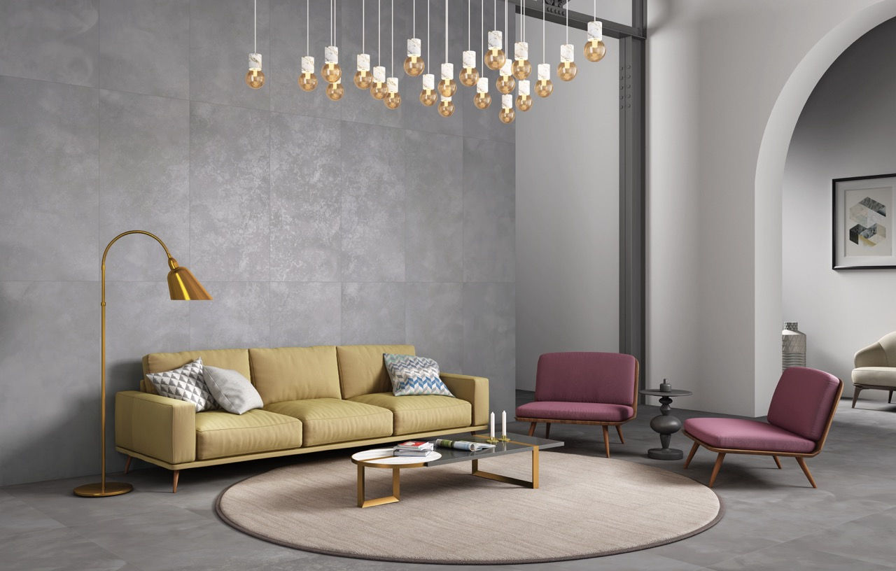 Tieic, Tiles, Made for Americas, Home Tiles, Garden tiles, Outdoor tiles, wall tiles, floor tiles, Solid-colored tiles, Porcelain tiles, ceramic tiles, vitrified tiles, Anatolia tiles, Anatolia, italian tiles, American Tiles, Home depo, Indian Tiles, Home made Tiles, Natural Stone, Onyx tiles, Mosaic tiles, Mosaic, Tile manufacturer, Bonford