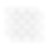 2x4 Bricks.png