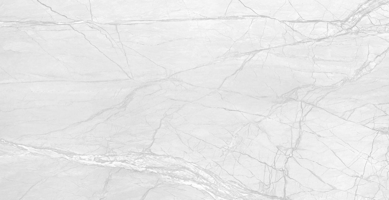 Tieic, Tiles, Made for Americas, Home Tiles, Garden tiles, Outdoor tiles, wall tiles, floor tiles, Marble tiles, Marble-look tiles, Porcelain tiles, ceramic tiles, vitrified tiles, Anatolia tiles, Anatolia, italian tiles, American Tiles, Home depo, Indian Tiles, Home made Tiles, Natural Stone, Onyx tiles, Mosaic tiles, Mosaic, Tile manufacturer, Fossil tile Collection, Fossil