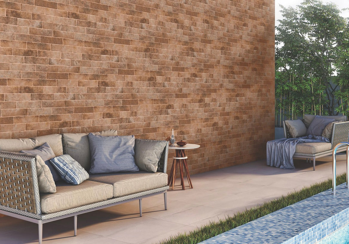 Tieic, Tiles, Made for Americas, Home Tiles, Garden tiles, Outdoor tiles, wall tiles, floor tiles, Colored tiles, Polish tiles, matt tiles, Subway tiles, high-gloss tiles, 3D tiles,Decor tiles, Porcelain tiles, ceramic tiles, vitrified tiles, Anatolia tiles, Anatolia, italian tiles, American Tiles, Home depo, Indian Tiles, Home made Tiles, Natural Stone, Onyx tiles, Mosaic tiles, Mosaic, Tile manufacturer, Marble tiles, Marble-look tiles,stone tiles, stone-look tiles, brick tiles, brick-look tiles, cement tiles, cement-look tiles, Fossil collection