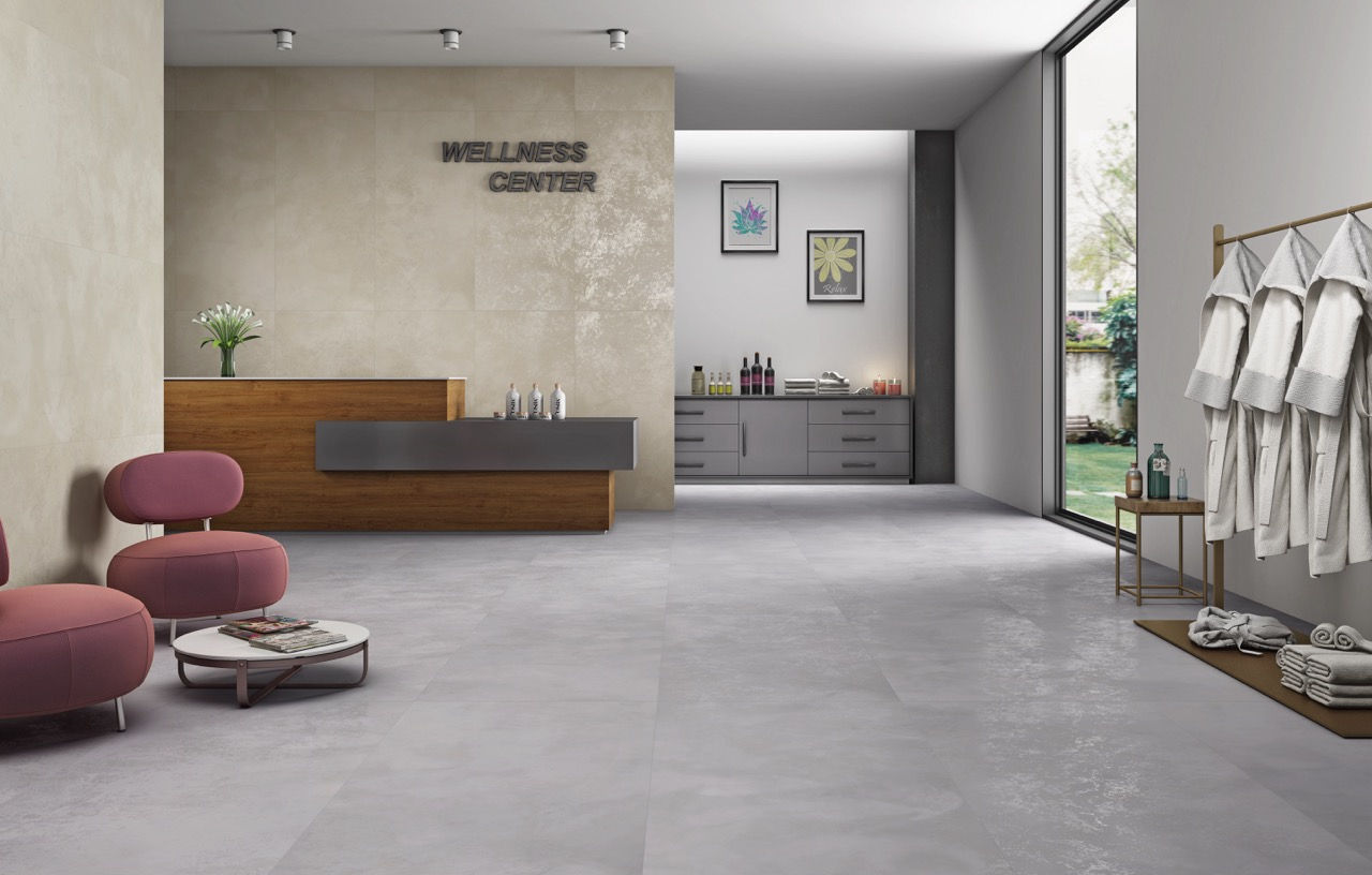Tieic, Tiles, Made for Americas, Home Tiles, Garden tiles, Outdoor tiles, wall tiles, floor tiles, Solid-colored tiles, Porcelain tiles, ceramic tiles, vitrified tiles, Anatolia tiles, Anatolia, italian tiles, American Tiles, Home depo, Indian Tiles, Home made Tiles, Natural Stone, Onyx tiles, Mosaic tiles, Mosaic, Tile manufacturer, Bonford