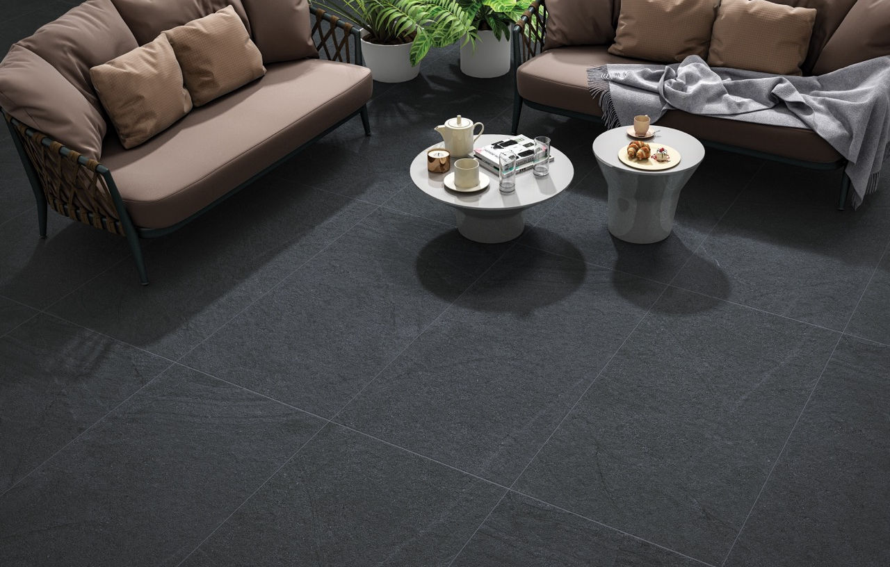 Tieic, Tiles, Made for Americas, Home Tiles, Garden tiles, Outdoor tiles, wall tiles, floor tiles, Cement tiles, Cement-look tiles, Porcelain tiles, ceramic tiles, vitrified tiles, Anatolia tiles, Anatolia, italian tiles, American Tiles, Home depo, Indian Tiles, Home made Tiles, Natural Stone, Onyx tiles, Mosaic tiles, Mosaic, Tile manufacturer, Parker