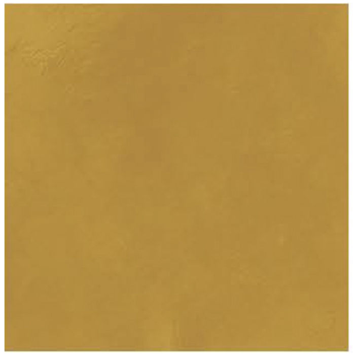 Tieic, Tiles, Made for Americas, Home Tiles, Garden tiles, Outdoor tiles, wall tiles, floor tiles, Colored tiles, Polish tiles, matt tiles, Subway tiles, high-gloss tiles, 3D tiles,Decor tiles, Porcelain tiles, ceramic tiles, vitrified tiles, Anatolia tiles, Anatolia, italian tiles, American Tiles, Home depo, Indian Tiles, Home made Tiles, Natural Stone, Onyx tiles, Mosaic tiles, Mosaic, Tile manufacturer, Marble tiles, Marble-look tiles,stone tiles, stone-look tiles, brick tiles, brick-look tiles, cement tiles, cement-look tiles, Oslo collection, Oslo