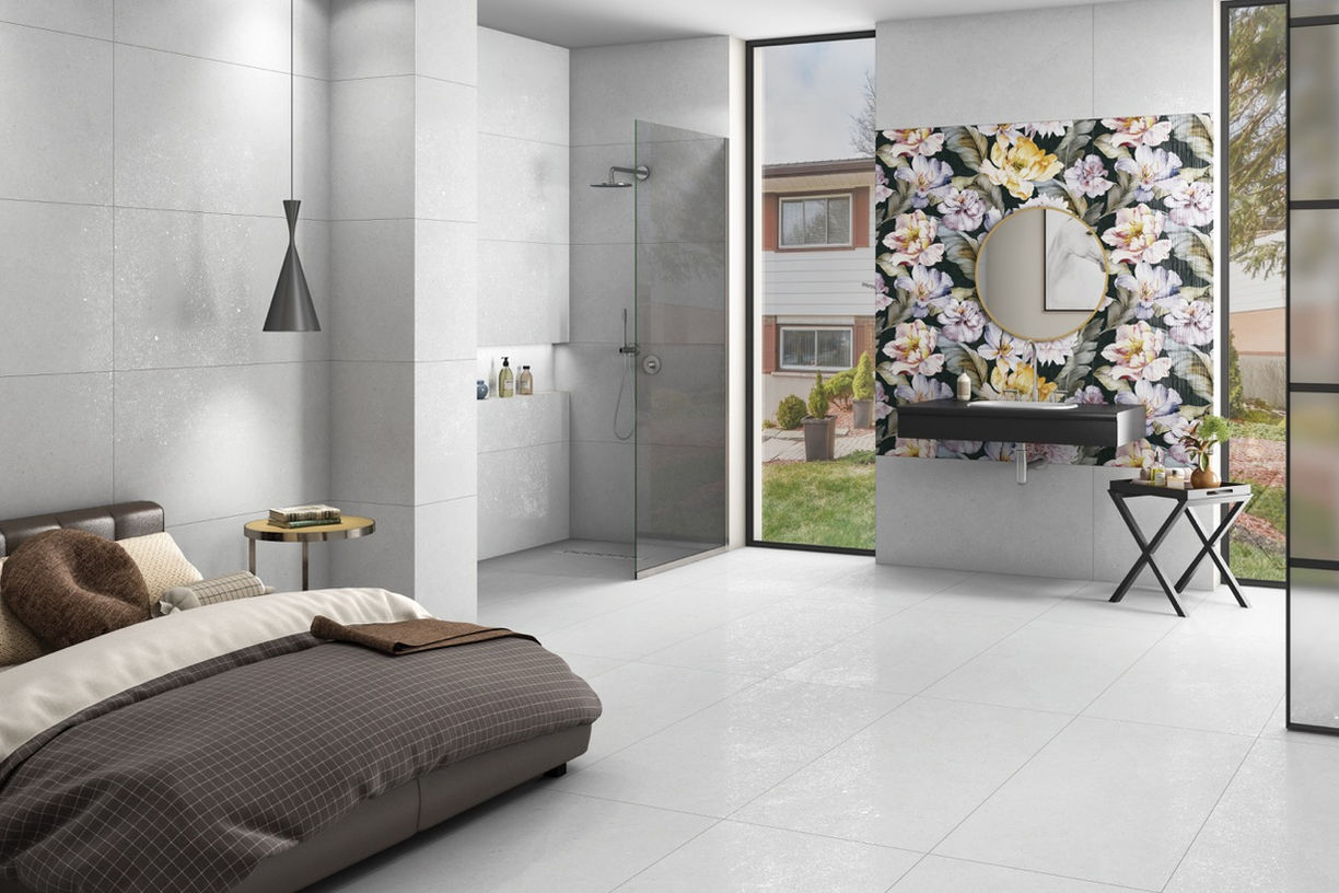 Tieic, Tiles, Made for Americas, Home Tiles, Garden tiles, Outdoor tiles, wall tiles, floor tiles, Stone tiles, Stone-look tiles, Decor tiles, Porcelain tiles, ceramic tiles, vitrified tiles, Anatolia tiles, Anatolia, italian tiles, American Tiles, Home depo, Indian Tiles, Home made Tiles, Natural Stone, Onyx tiles, Mosaic tiles, Mosaic, Tile manufacturer, Kilim 