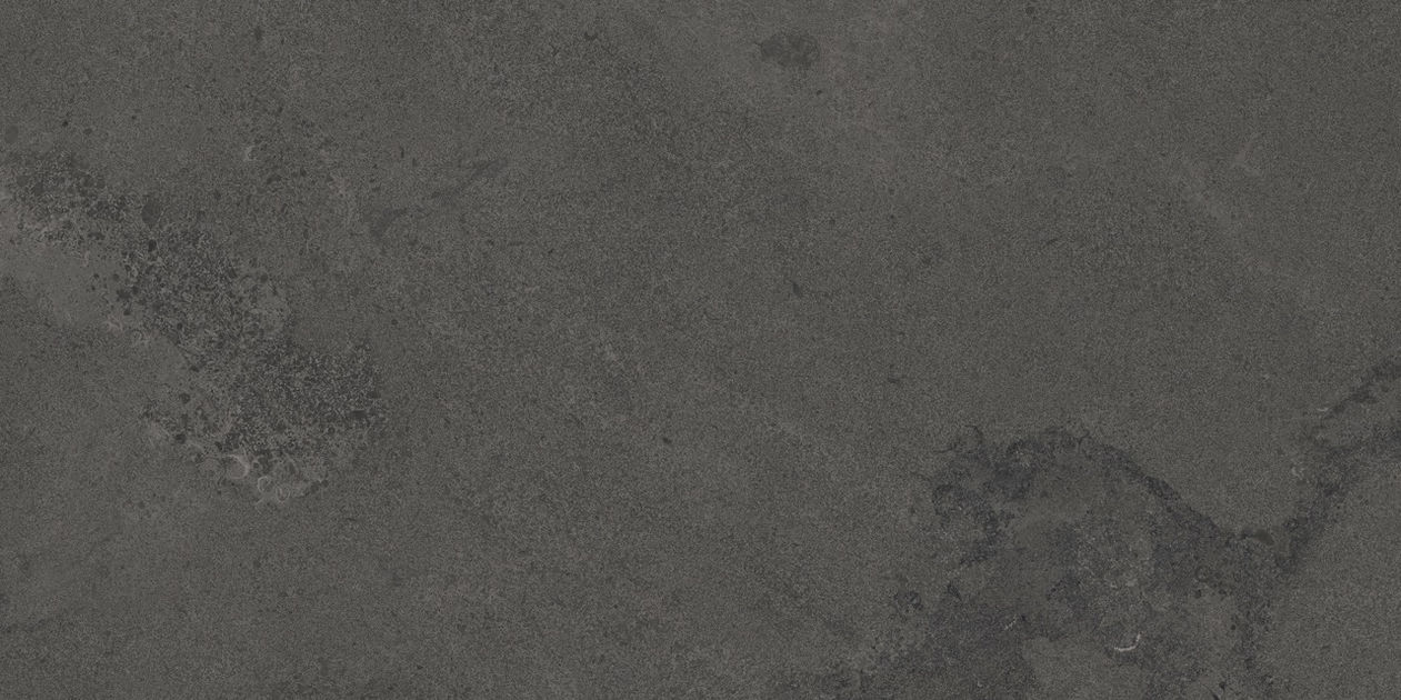 Tieic, Tiles, Made for Americas, Home Tiles, Garden tiles, Outdoor tiles, wall tiles, floor tiles, Stone tiles, Stone-look tiles, Porcelain tiles, ceramic tiles, vitrified tiles, Anatolia tiles, Anatolia, italian tiles, American Tiles, Home depo, Indian Tiles, Home made Tiles, Natural Stone, Onyx tiles, Mosaic tiles, Mosaic, Tile manufacturer, Portland, Portland collection