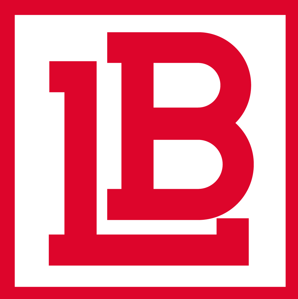 lb-azienda-01.png