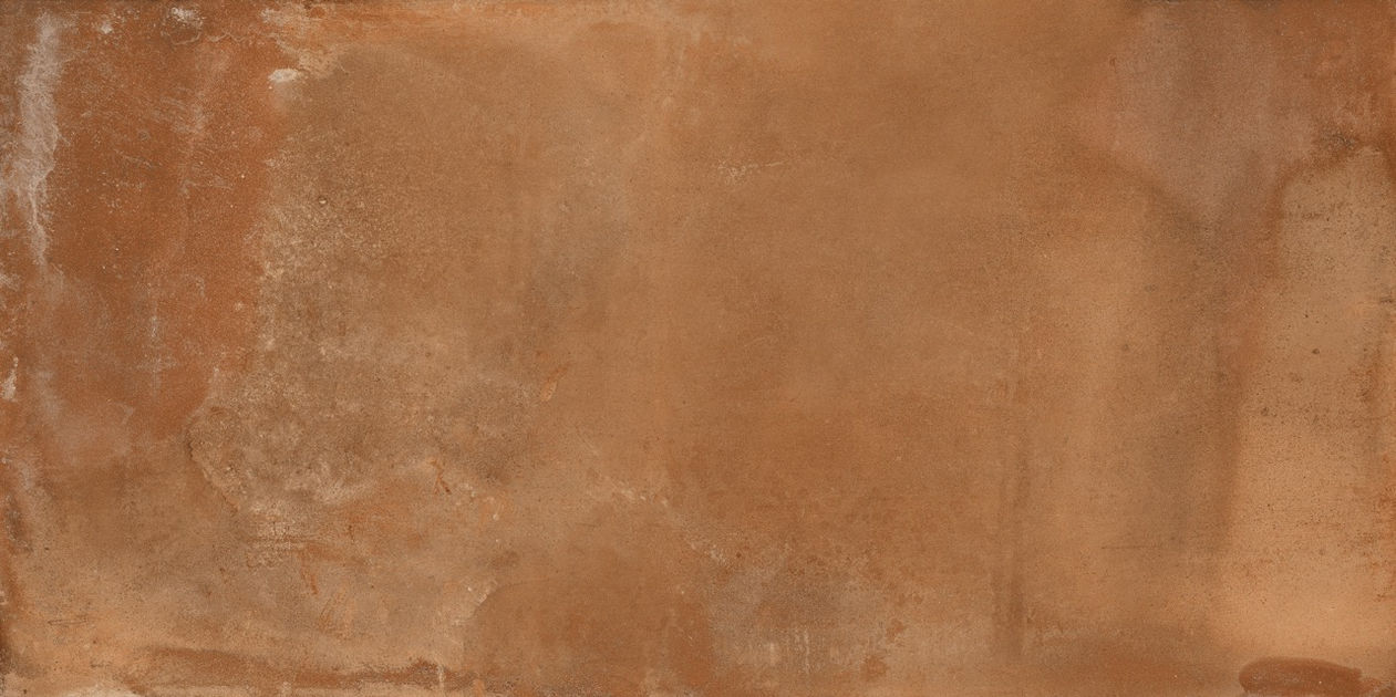 Tieic, Tiles, Made for Americas, Home Tiles, Garden tiles, Outdoor tiles, wall tiles, floor tiles, Cement tiles, Cement-look tiles, Porcelain tiles, ceramic tiles, vitrified tiles, Anatolia tiles, Anatolia, italian tiles, American Tiles, Home depo, Indian Tiles, Home made Tiles, Natural Stone, Onyx tiles, Mosaic tiles, Mosaic, Tile manufacturer, Wabi sabi